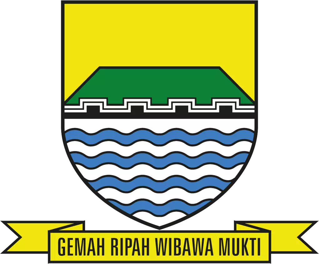Dinas Pajak Kota Bandung