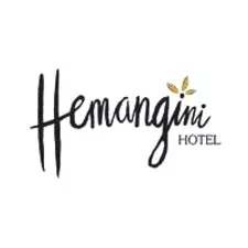 Hemangini-hotel
