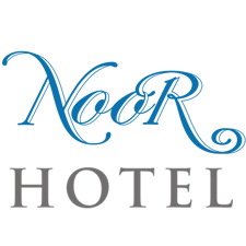 noor-hotel